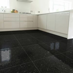 GRANITO G654 PULIDO 60X60CM