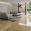 GRANITO KASHMIR GOLD 60X60CM