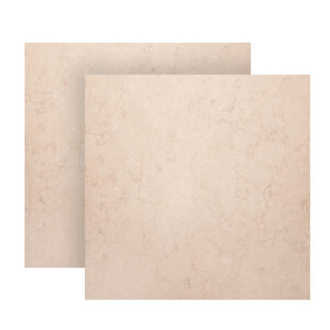 SUNNY MEDIUM 80X80X2 CM POLISHED TILES