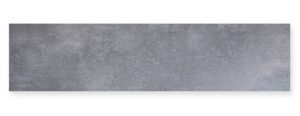 ACTIVE GRIS 22.5X90CM