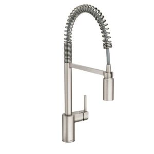 ALIGN KD PULLDOWN SPRING SRS