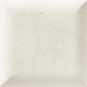 BOMBATO BLANCO 15X15CM