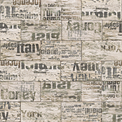 DECOR LEGNO 10X20CM
