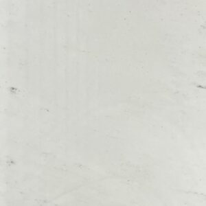SOBRE NEW ABSOLUTE WHITE 2.00X65CM
