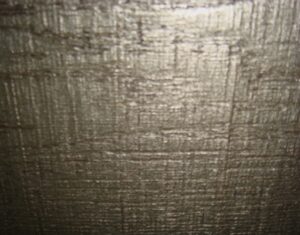 OAK THICKNESS 9MM LINE GRAND LISTOFLOOR UNIQUE SAWN EFFECT GLOSS VARNISHED PROGETTO 4