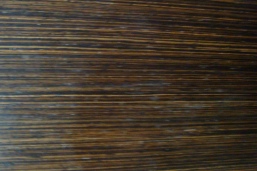 RODAPIE WENGE MDF 90X16