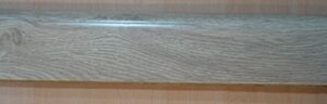 RODAPIE MAPPLE EFFECT PL04
