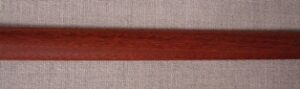MOLDURA DE TRANSCCION OAK 3200