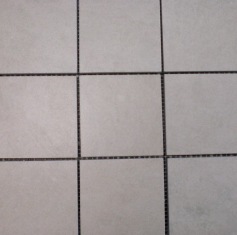 MOSAIQUILLO GATUN BONE 30X30CM