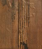 CRAFT BROWN 20X20CM