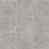 PLATINIUM TITAN NATURAL RET 60X120CM