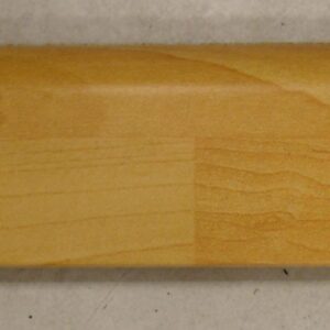 RODAPIE HONEY MAPLE 6113