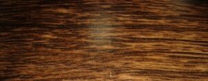 RODAPIE SMOKY BLACK AXM-91