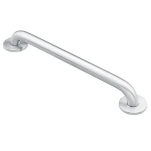 BARRA DE SEGURIDAD 18” HOMECARE