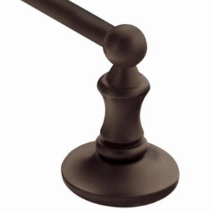 TOALLERO DE 24" ORB
