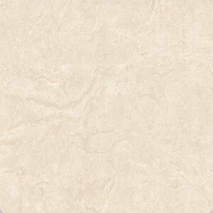 PISA GLOSSY 60X60CM