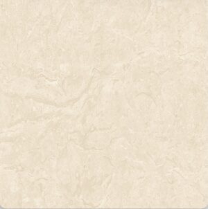 PISA GLOSSY 60X60CM