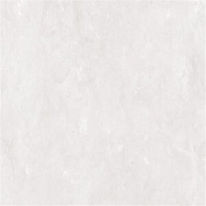 TANIS GRIS 45X45CM