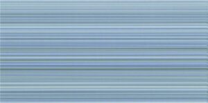 NEVICA AZUL 25X50CM -ANULADO-