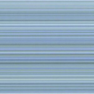 NEVICA AZUL 25X50CM -ANULADO-