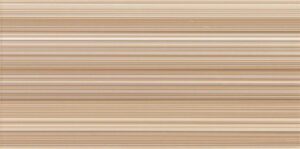 NEVICA BEIGE 25X50CM -ANULADO-