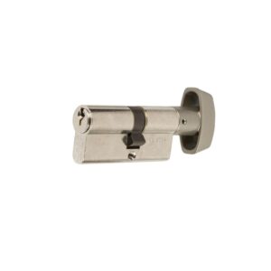CARRADURA LLAVE/BOTON LARGO KN45/50