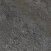 ARDESIA DARK ANTI SLIP 30X60CM