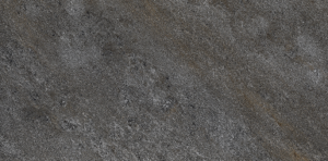 ARDESIA DARK ANTI SLIP 30X60CM
