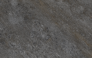 ARDESIA DARK ANTI SLIP 30X60CM