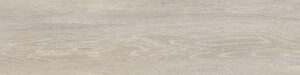 ROVERE MONTBLANC 22.5X90CM