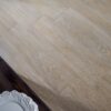 ROVERE MONTBLANC 22.5X90CM