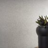 CONCEPT NATURAL MATE 120X280CM
