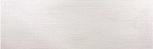 MICROLINE COLOMBINA ASH 40X120CM