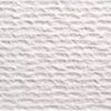 RIGATO BIANCO RECT 30X90CM