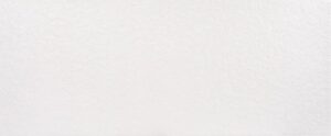 SERENA WHITE 25X75CM