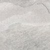 AYMARA BEIGE ANTI SLIP 30X60CM