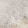 AYMARA BEIGE ANTI SLIP 30X60CM