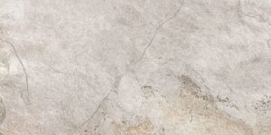 AYMARA BEIGE ANTI SLIP 30X60CM