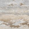 AYMARA BEIGE ANTI SLIP 30X60CM