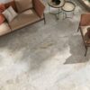 AYMARA BEIGE ANTI SLIP 30X60CM