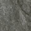 AYMARA MULTICOLOR ANTI SLIP 30X60CM