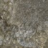 AYMARA MULTICOLOR ANTI SLIP 30X60CM