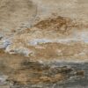 AYMARA TIERRA ANTISLIP 30X60CM
