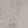 AYMARA TIERRA ANTISLIP 30X60CM
