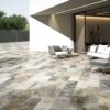 AYMARA TIERRA ANTISLIP 30X60CM