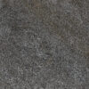 ARDESIA DARK ANTI SLIP 30X60CM