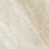 ARDESIA NATURE ANTISLIP 30X60CM