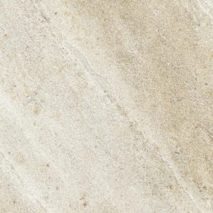 ARDESIA NATURE ANTISLIP 30X60CM