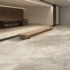 ARDESIA NATURE ANTISLIP 30X60CM