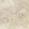 CORAL BABARO ANTI SLIP 30X60CM